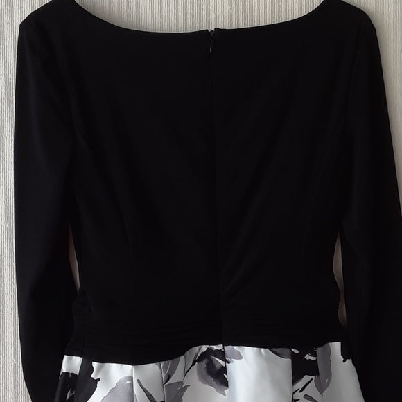 Formal dress - Picture 3 of 4